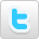 Follow Ben Collier on twitter!