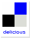 View Ben's Bookmark Feed on Delicious! Delicious
