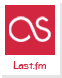 See What Ben's Listening to on Last.fm! - Ben_Collier Last.fm