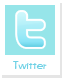 You Should Follow Ben Collier on Twtter - @ben_c Twitter